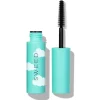 Sweed Cloud Mascara Deluxe Mini 5 g