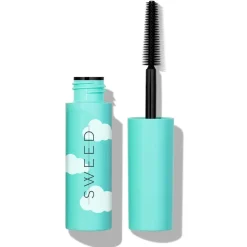Sweed Cloud Mascara Deluxe Mini 5 g