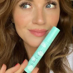 Sweed Cloud Mascara Deluxe Mini 5 g