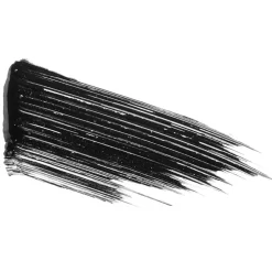 Sweed Cloud Mascara Deluxe Mini 5 g