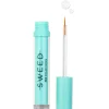 Sweed Eyelash Growth Serum 3 ml