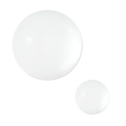 Sweed Eyelash Growth Serum 3 ml