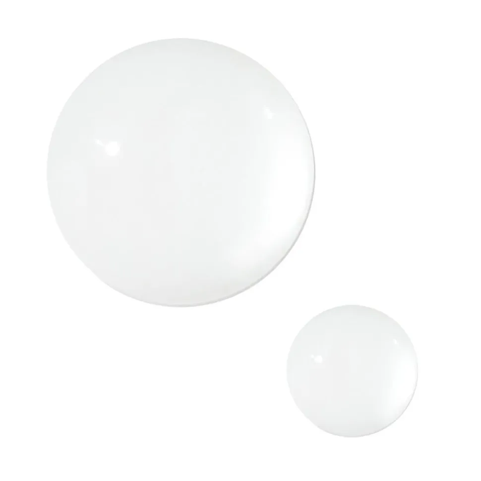 Sweed Eyelash Growth Serum 3 ml