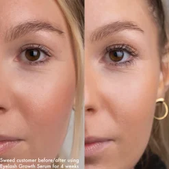 Sweed Eyelash Growth Serum 3 ml