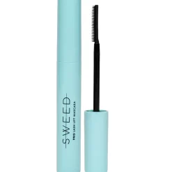 Sweed Lash Lift Mascara