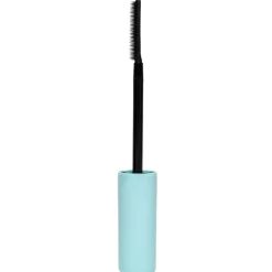 Sweed Lash Lift Mascara Brown 8 ml