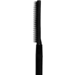 Sweed Lash Lift Mascara Brown 8 ml