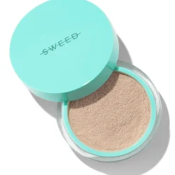 Sweed Miracle Powder Mini Light 01 2 g