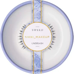 Sweed Nikki Defined Underlash