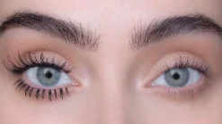 Sweed Nikki Defined Underlash
