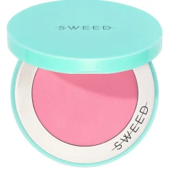 Sweed Professional Air Blush Cream Doll Face 5 g