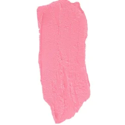 Sweed Professional Air Blush Cream Doll Face 5 g