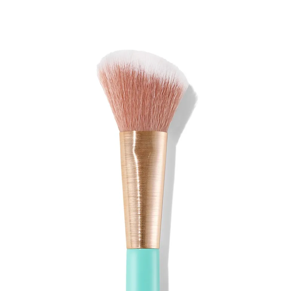 Sweed Professional Angled Blush Brush
