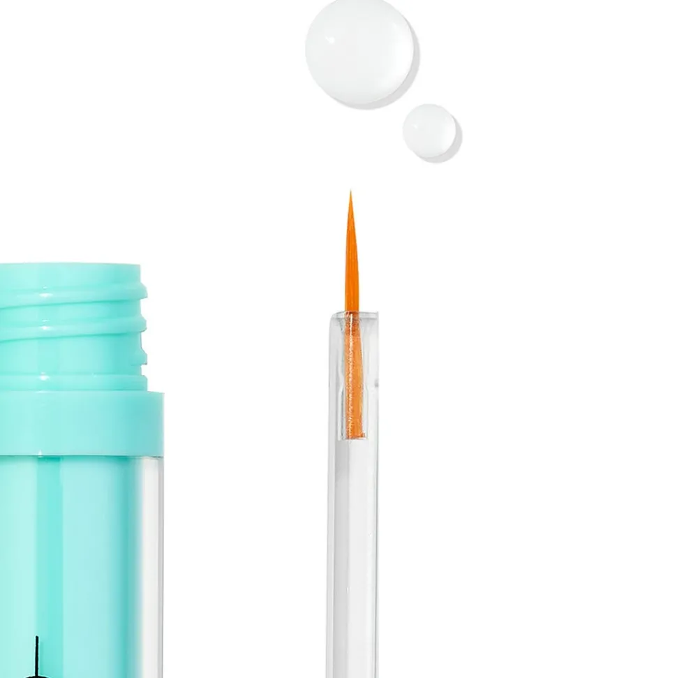 Sweed Professional Cloud Mascara + Eyelash Growth Serum