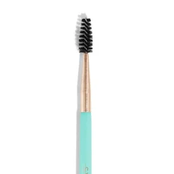 Sweed Professional Duo Brow & Liner Brush 08