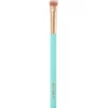 Sweed Professional Eyeshadow Brush 06