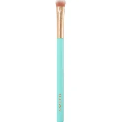 Sweed Professional Eyeshadow Brush 06