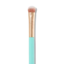 Sweed Professional Eyeshadow Brush 06