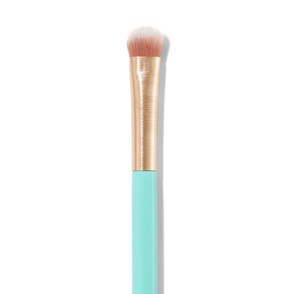 Sweed Professional Eyeshadow Brush 06