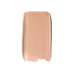 Sweed Professional Glass Skin Foundation 06 Medium C/N 30 ml