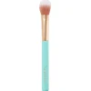 Sweed Professional Highlighter Brush