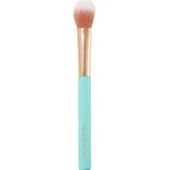 Sweed Professional Highlighter Brush