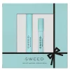 Sweed Professional Lash Lift Mascara + Eyelash Serum