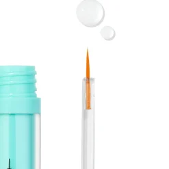 Sweed Professional Lash Lift Mascara + Eyelash Serum