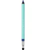 Sweed Professional Lashes Satin Eyeliner Diana Blue