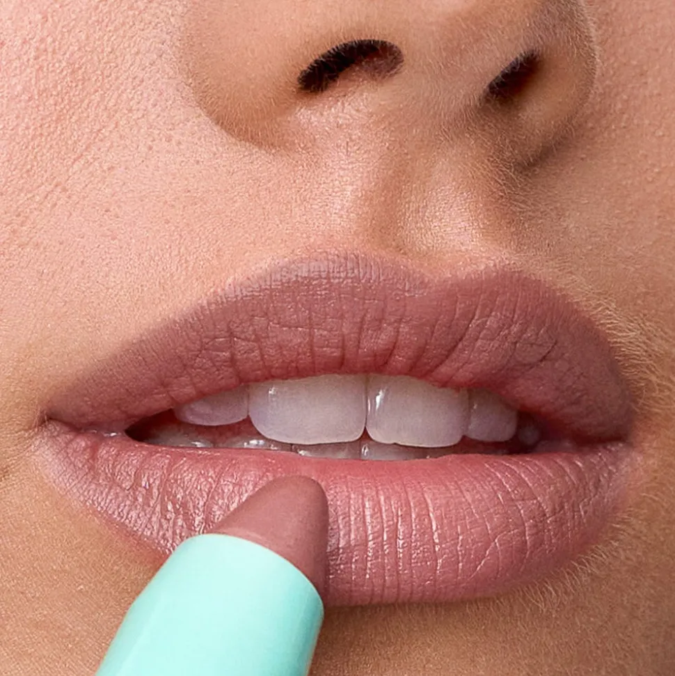 Sweed Professional Le Lipstick Celine 12 ml