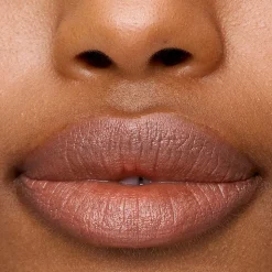 Sweed Professional Le Lipstick Celine 12 ml