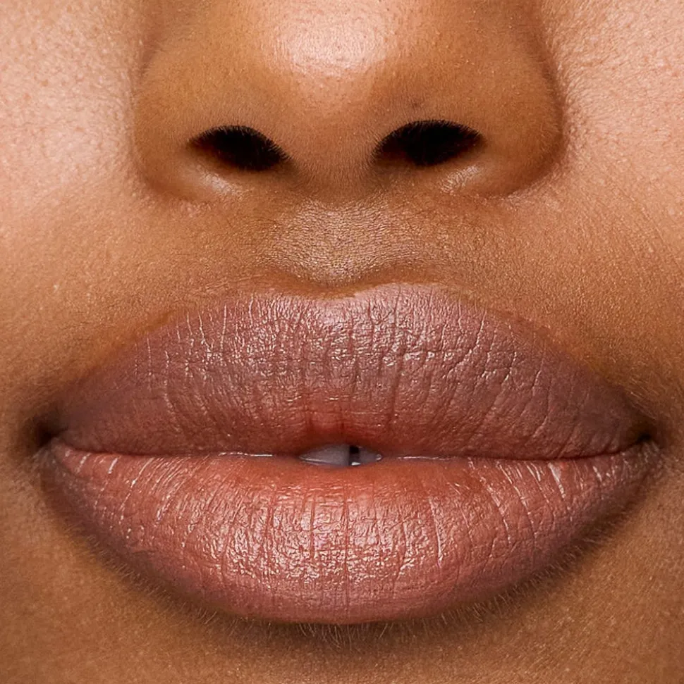 Sweed Professional Le Lipstick Celine 12 ml