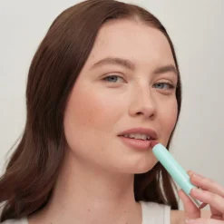 Sweed Professional Le Lipstick Celine 12 ml