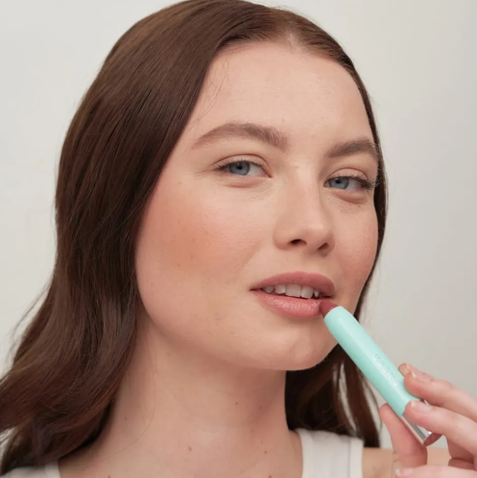 Sweed Professional Le Lipstick Celine 12 ml