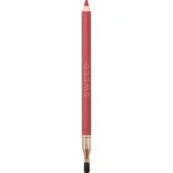 Sweed Professional Lip Liner Rose Petal