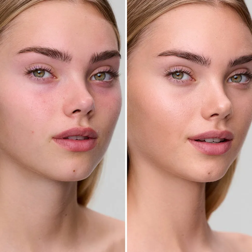 Sweed Professional Miracle Powder Medium 7 g