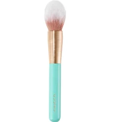 Sweed Professional Powder Brush