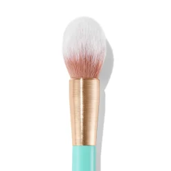 Sweed Professional Powder Brush