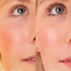 Sweed Professional The Brow Serum 3 ml