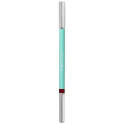 Sweed Satin Eyeliner Margaux Bordeaux 1,2 g