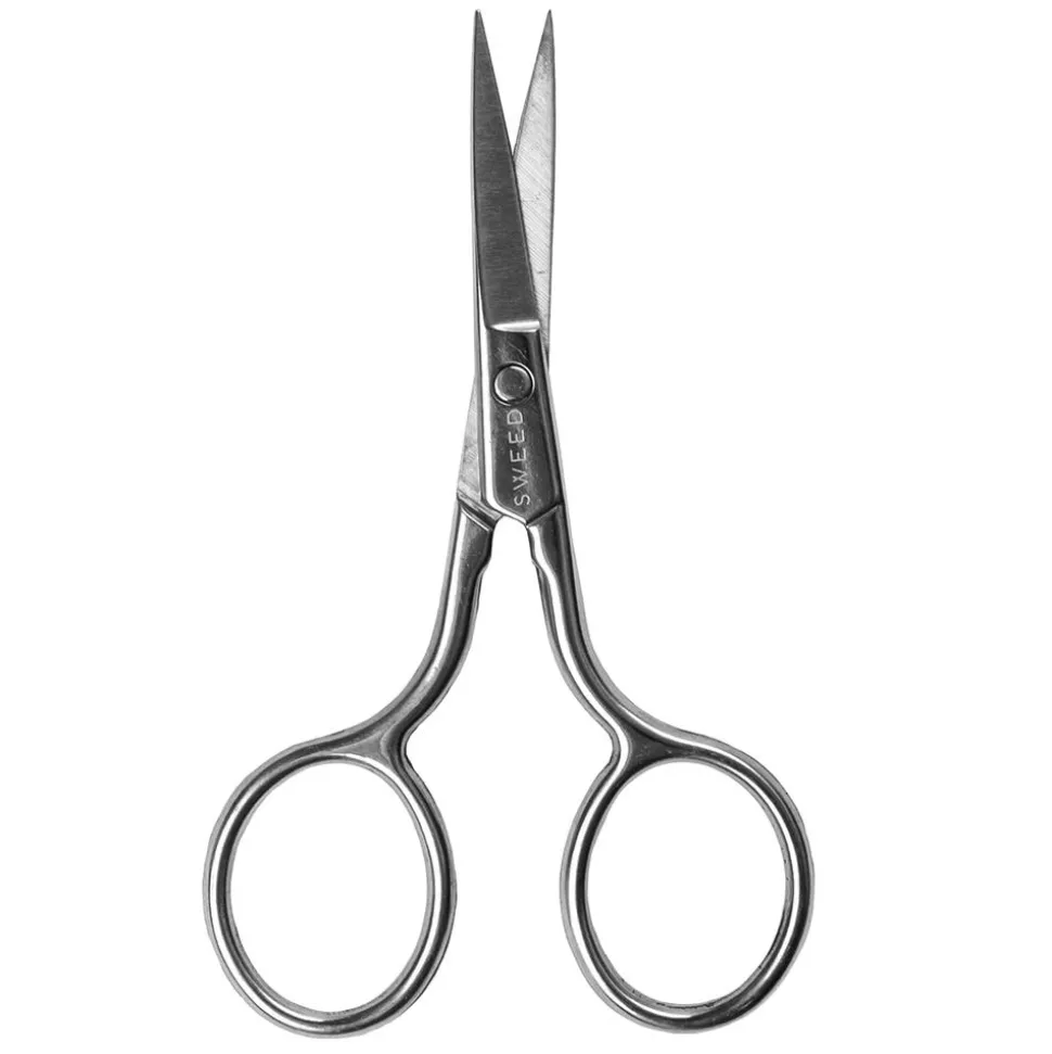 Sweed Scissor