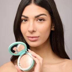 Sweed The Highlighter Ivory Gold 4,5 g