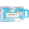 Sweed Tweezer