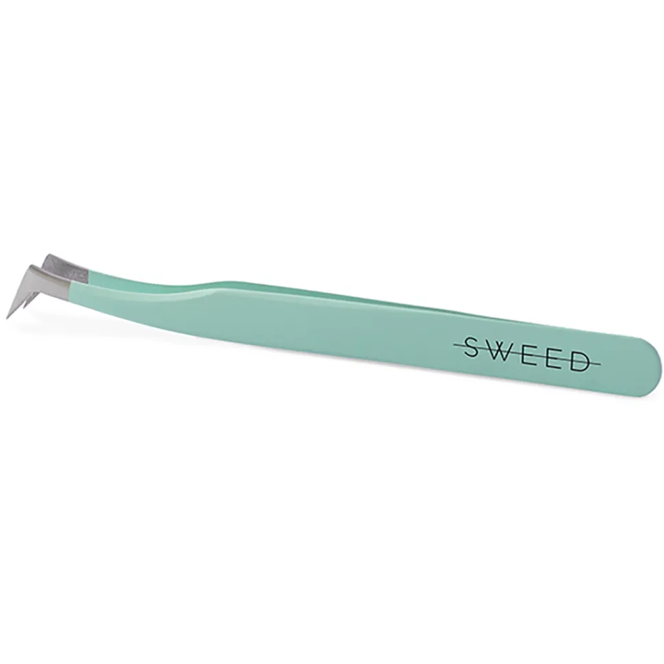 Sweed Tweezer