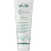 Sweet Professional Detox 200 ml