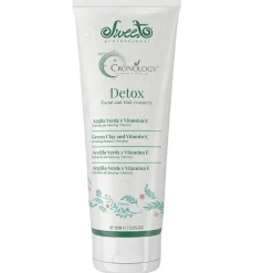 Sweet Professional Detox 200 ml