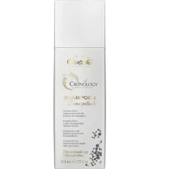 Sweet Professional Makeup Remover Shampoo 230 ml