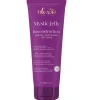 Sweet Professional Mystic Jelly Hair Mask 200 g