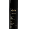 Sweet Professional Shampoo Blend Hydration Post-Straightening 230 ml