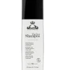 Sweet Professional The First Shampoo 230 ml